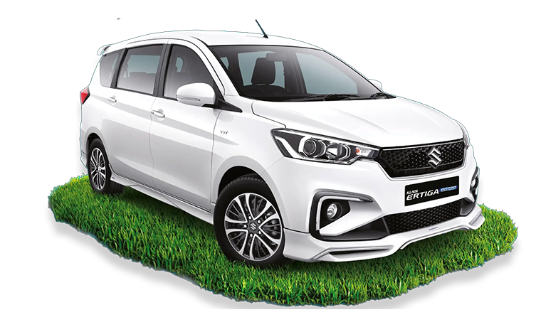 ertiga hybrid banner new4 760px