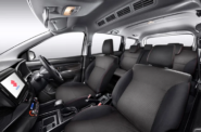 ertiga hybrid interior 2 760px