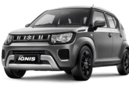 glisteringgrey NEW IGNIS 1 e1695432751391