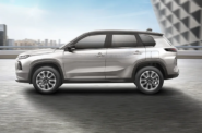 grand vitara point view third 760px