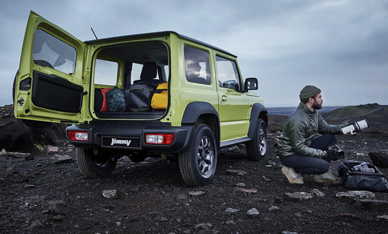 jimny outdoor 760px