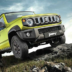 jimny 16 760px