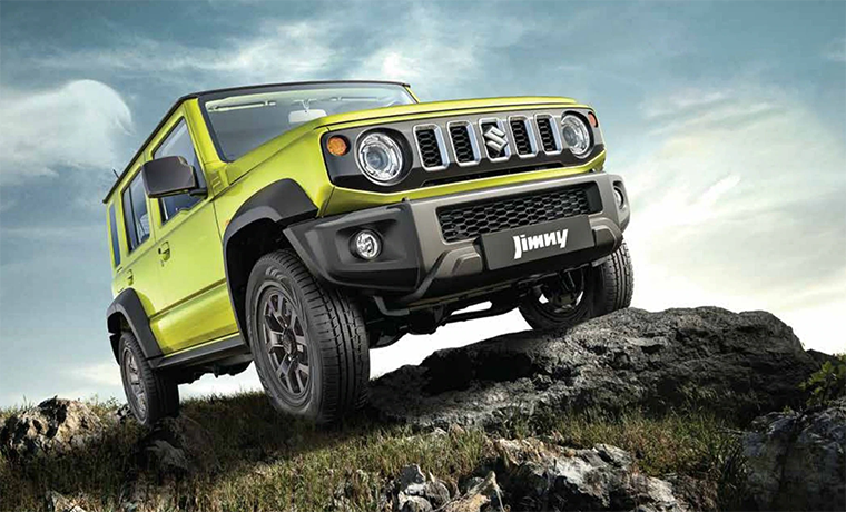 jimny 16 760px