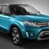 mobil suv suzuki grand vitara 760px