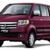 red APV ARENA 760px