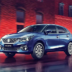 suzuki baleno front angle low view 760px
