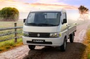 suzuki carry 04