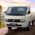 suzuki carry 04 760px