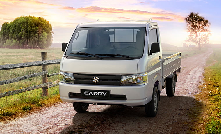 suzuki carry 04 760px