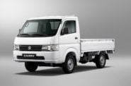 suzuki carry 2023 153c468cbf314e1198de3c61ca5d1fb2 800