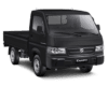 suzuki carry pickup 8d6eBciX