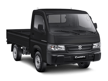 suzuki carry pickup 8d6eBciX