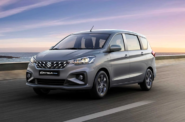 suzuki ertiga 2023 hybrid 1 760px