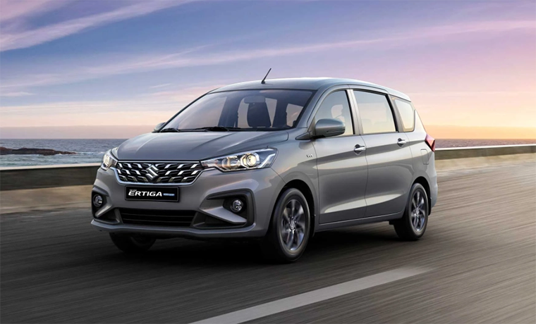 suzuki ertiga 2023 hybrid 1 760px