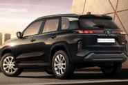 suzuki grand vitara 2023 3 760px