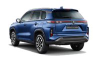 suzuki grand vitara 2023 760px