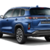 suzuki grand vitara 2023 760px