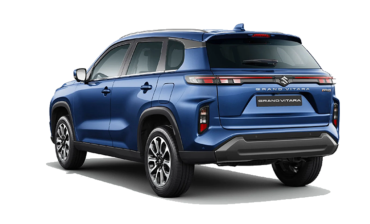 suzuki grand vitara 2023 760px