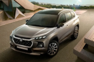 suzuki grand vitara 2023 front deep low angle view 760px