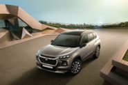 suzuki ignis 2023 760px