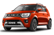 suzuki ignis lucent orange e1695432836389