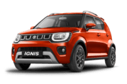 suzuki ignis lucent orange 760px