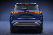 suzuki vitara rear 760px