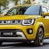 suzuki yellow ignis 760px