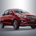 suzuki ertiga colour pearl metallic auburn red 760px