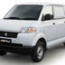 APV Blind Van 760px